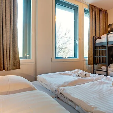 Meininger Olympiapark