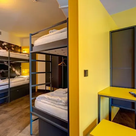 Meininger Olympiapark