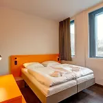 Meininger Olympiapark Hotel